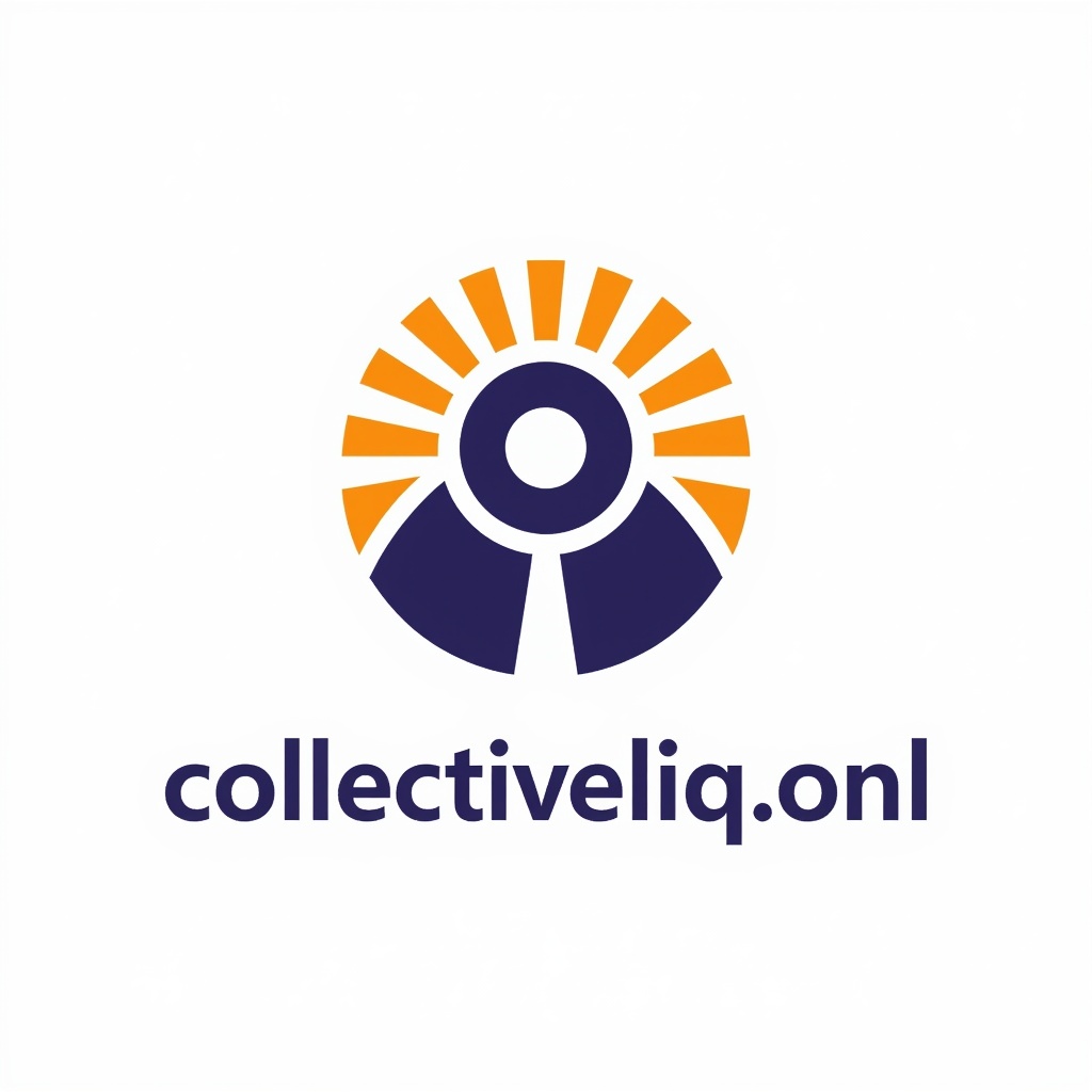 Collectiveliq
